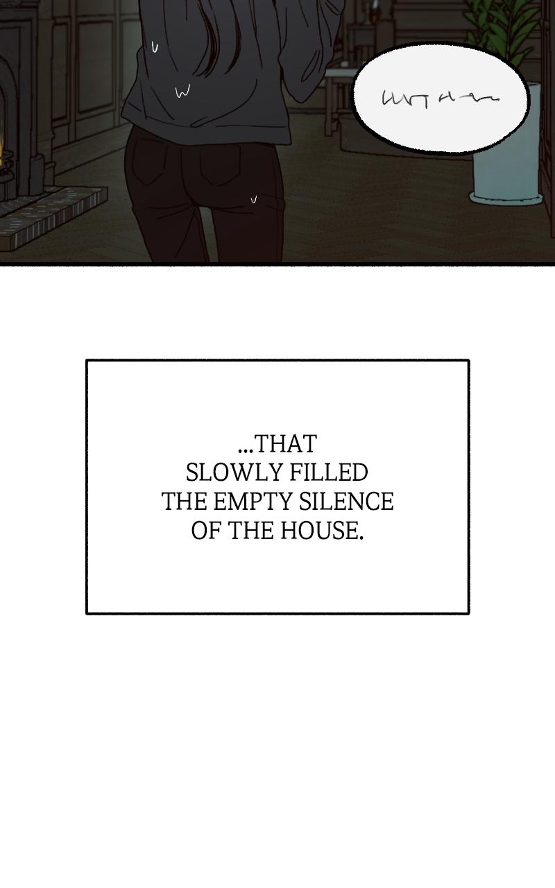 Self-Immolation Chapter 9 page 69 - 