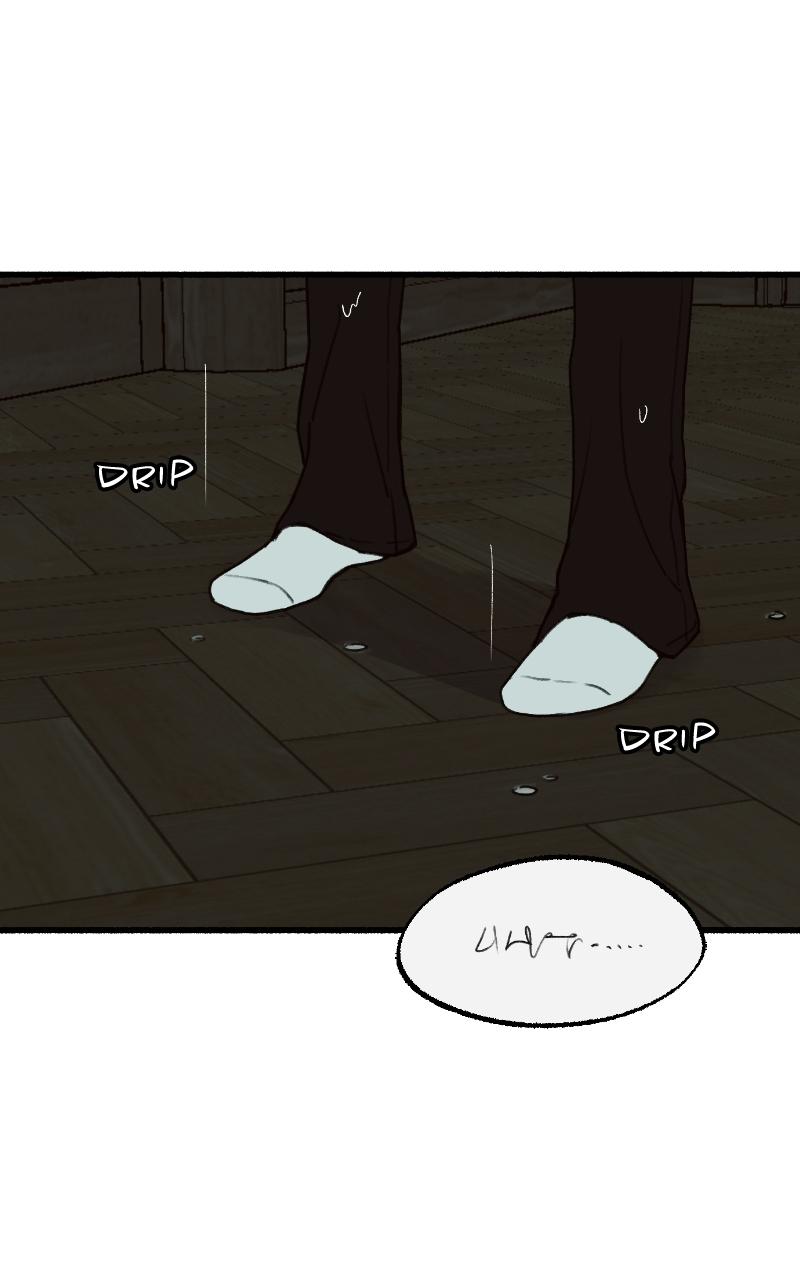 Self-Immolation Chapter 9 page 70 - 
