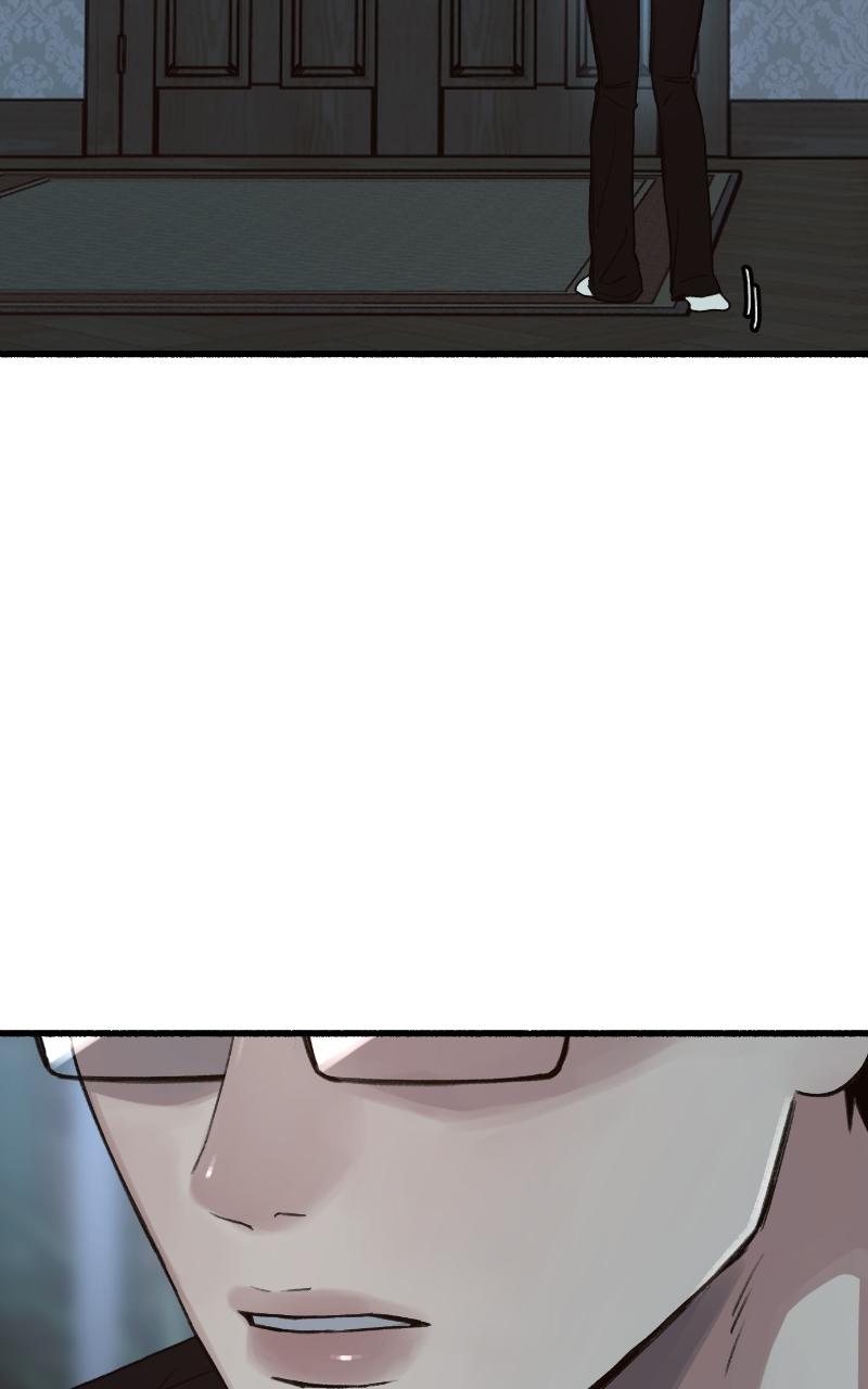 Self-Immolation Chapter 9 page 72 - 