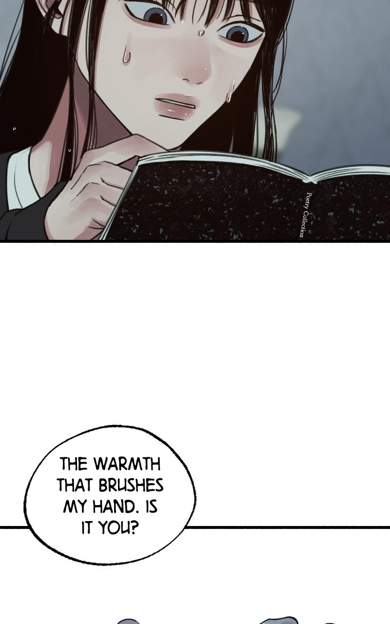 Self-Immolation Chapter 9 page 75 - 