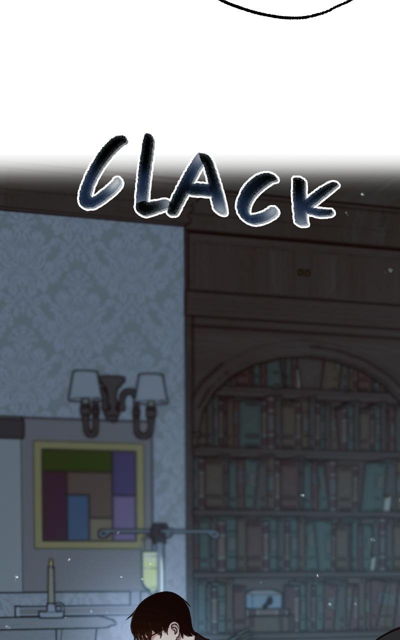 Self-Immolation Chapter 9 page 78 - 