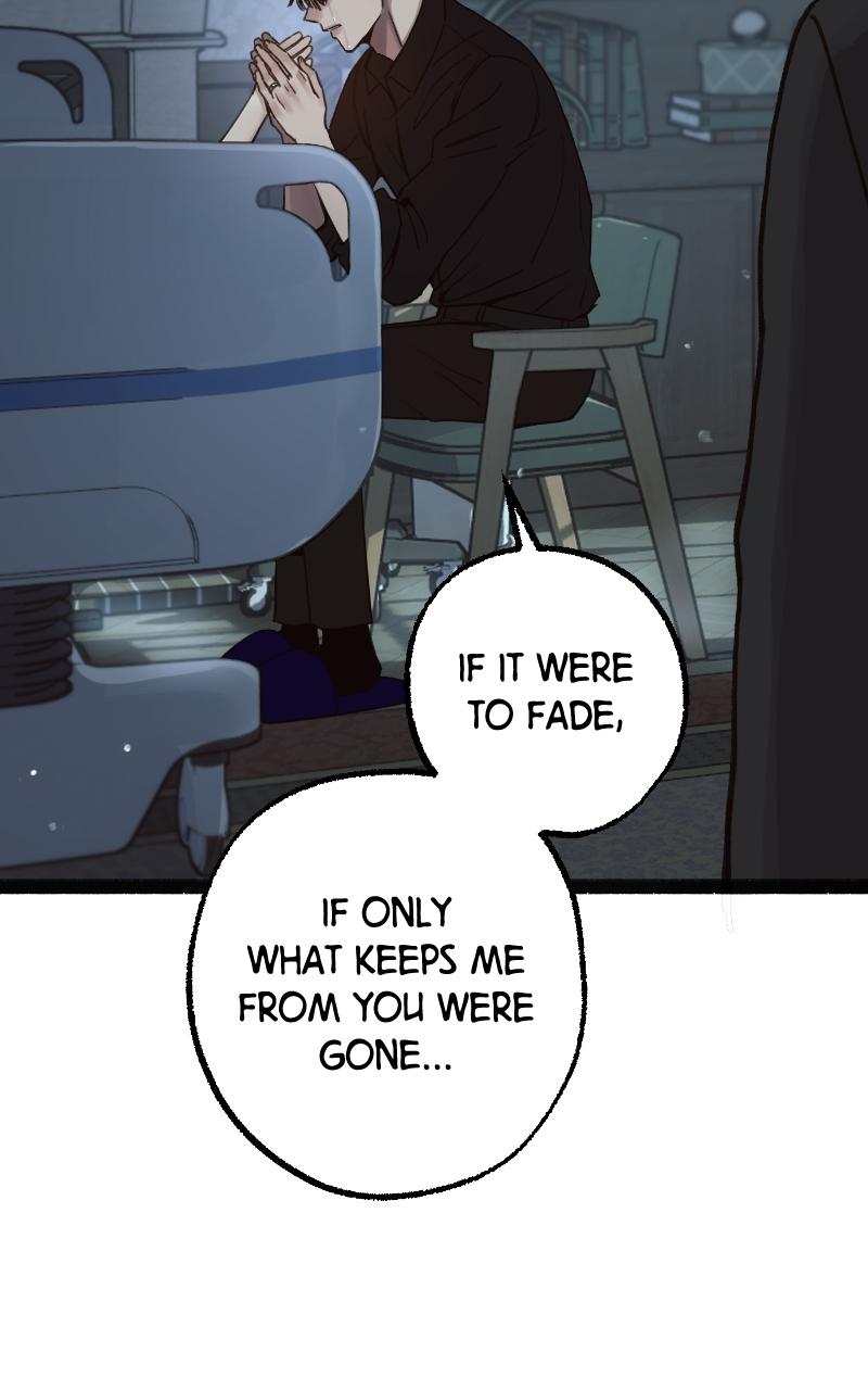 Self-Immolation Chapter 9 page 79 - 