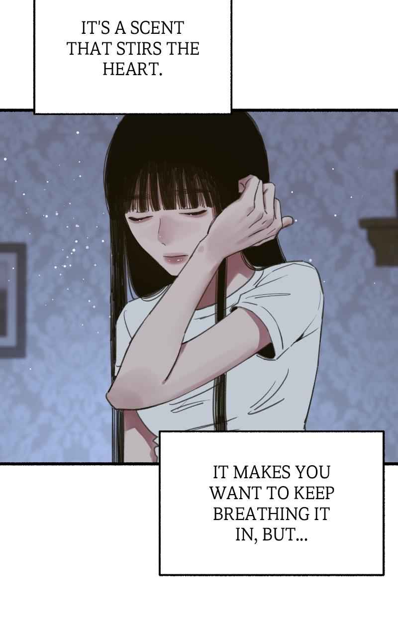 Self-Immolation Chapter 9 page 9 - 