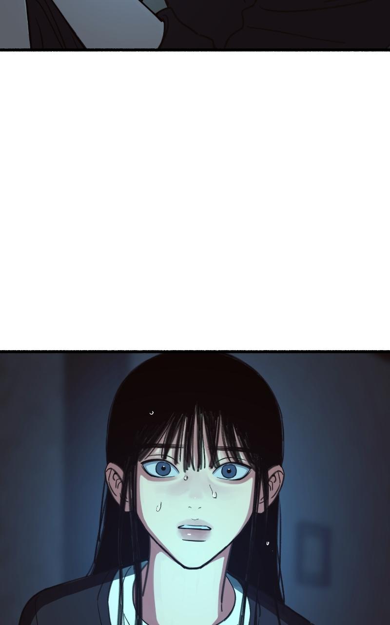 Self-Immolation Chapter 9 page 81 - 