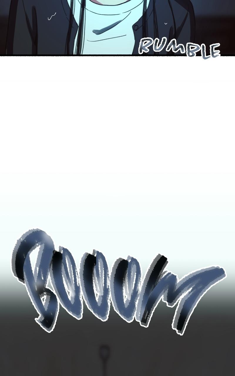 Self-Immolation Chapter 9 page 82 - 