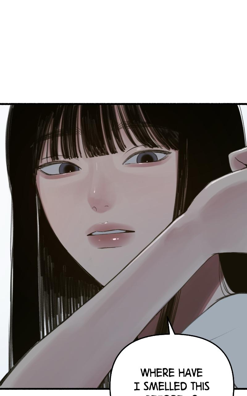Self-Immolation Chapter 9 page 10 - 