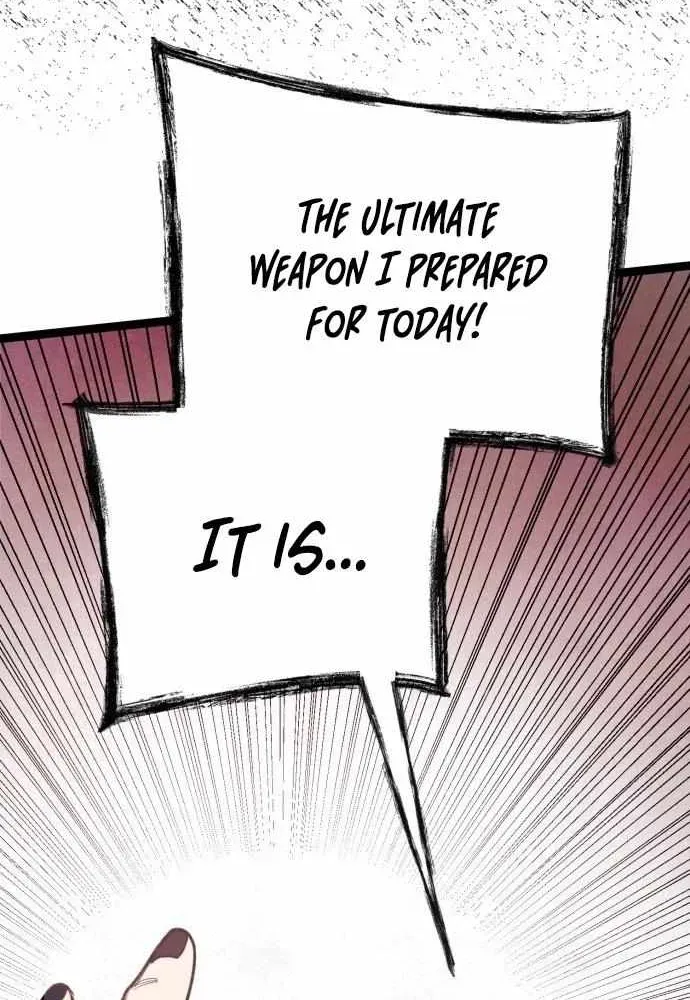 Selfish Alliance Chapter 0.1 page 101 - 