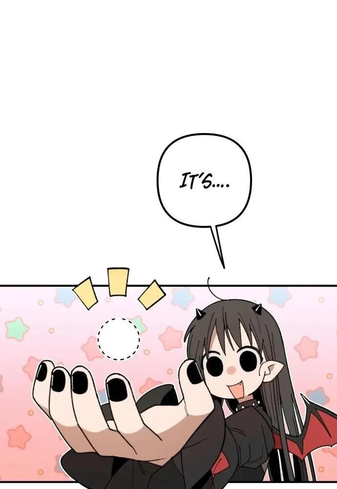 Selfish Alliance Chapter 0.1 page 103 - 