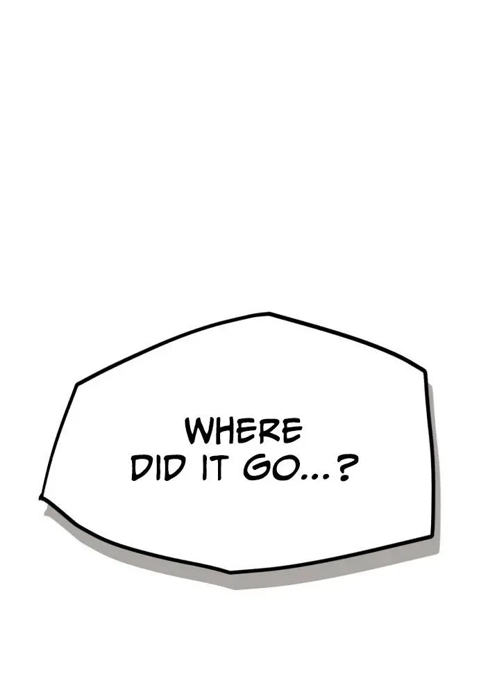 Selfish Alliance Chapter 0.1 page 105 - 