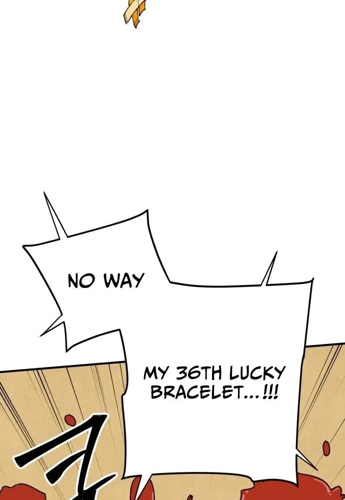 Selfish Alliance Chapter 0.1 page 21 - 