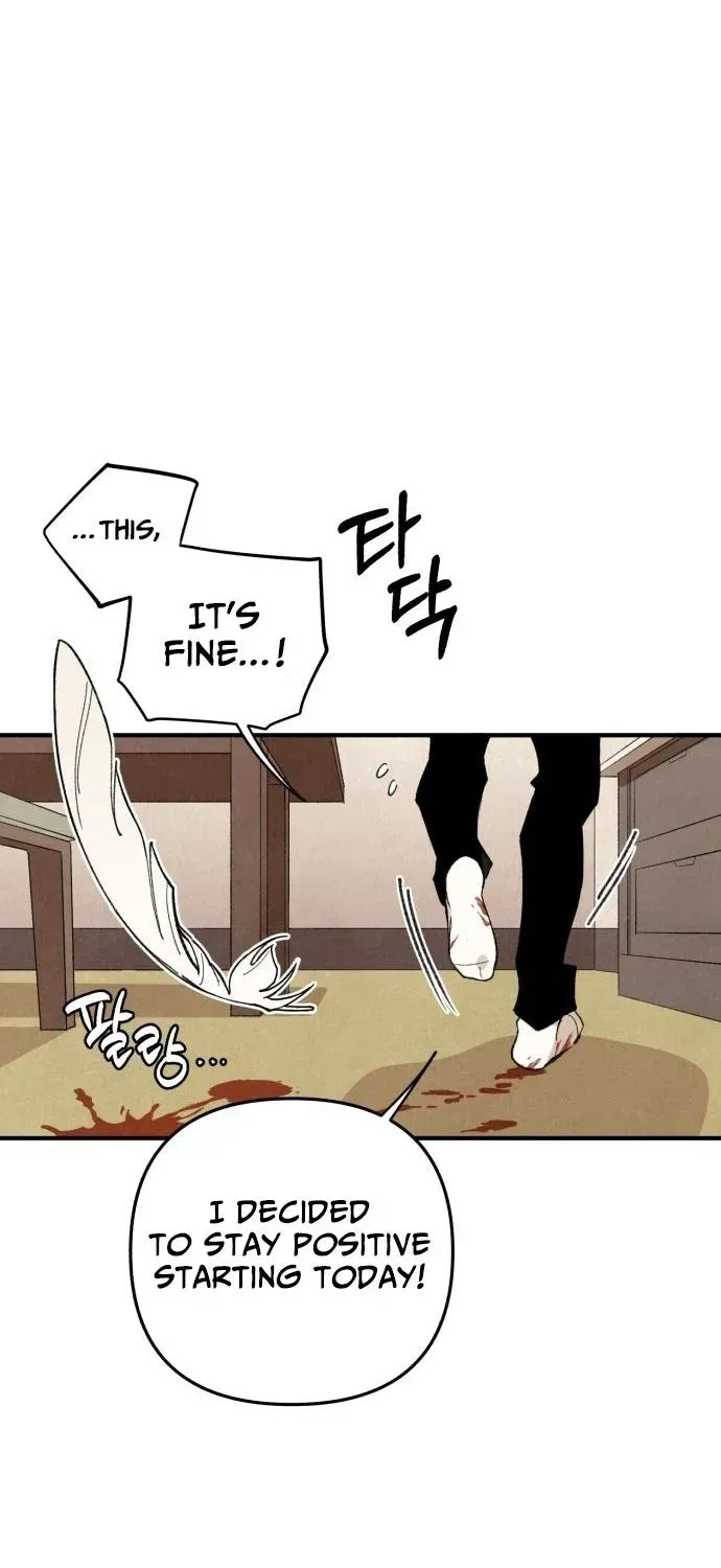 Selfish Alliance Chapter 0.1 page 24 - 
