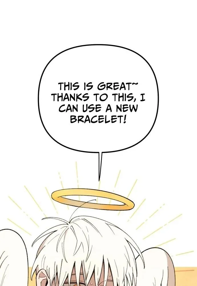 Selfish Alliance Chapter 0.1 page 25 - 