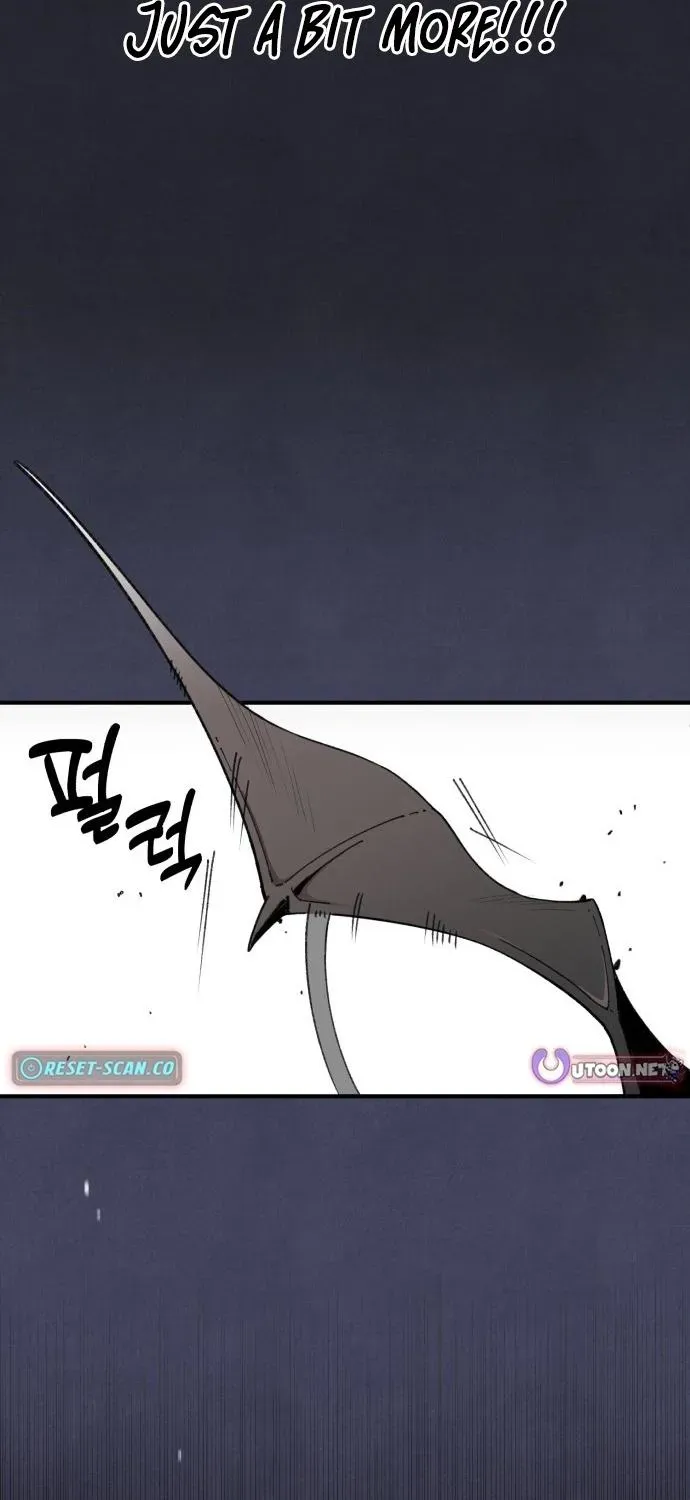 Selfish Alliance Chapter 0.1 page 4 - 