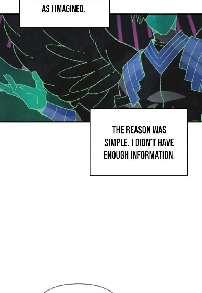 Selfish Alliance Chapter 0.1 page 35 - 