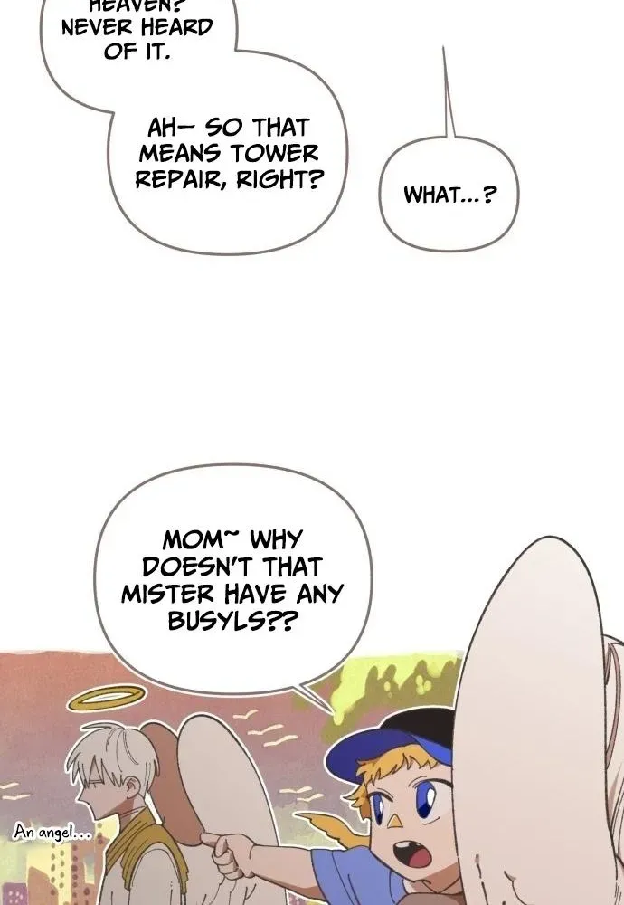 Selfish Alliance Chapter 0.1 page 37 - 