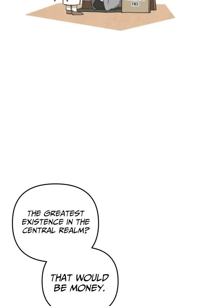 Selfish Alliance Chapter 0.1 page 39 - 