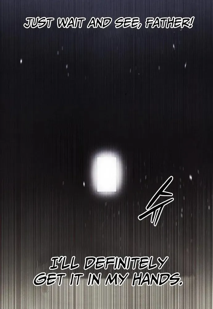 Selfish Alliance Chapter 0.1 page 5 - 