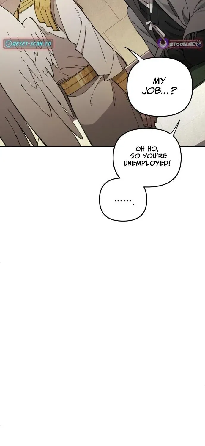 Selfish Alliance Chapter 0.1 page 44 - 