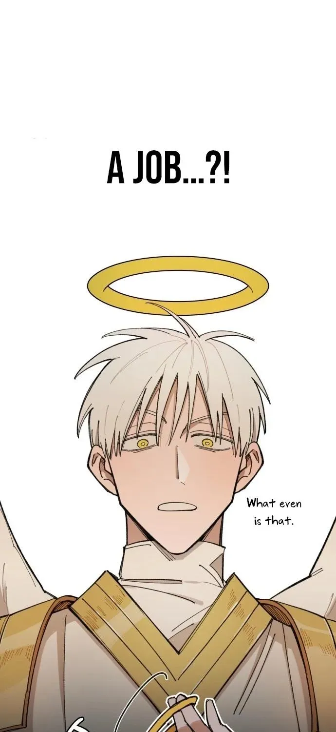 Selfish Alliance Chapter 0.1 page 46 - 