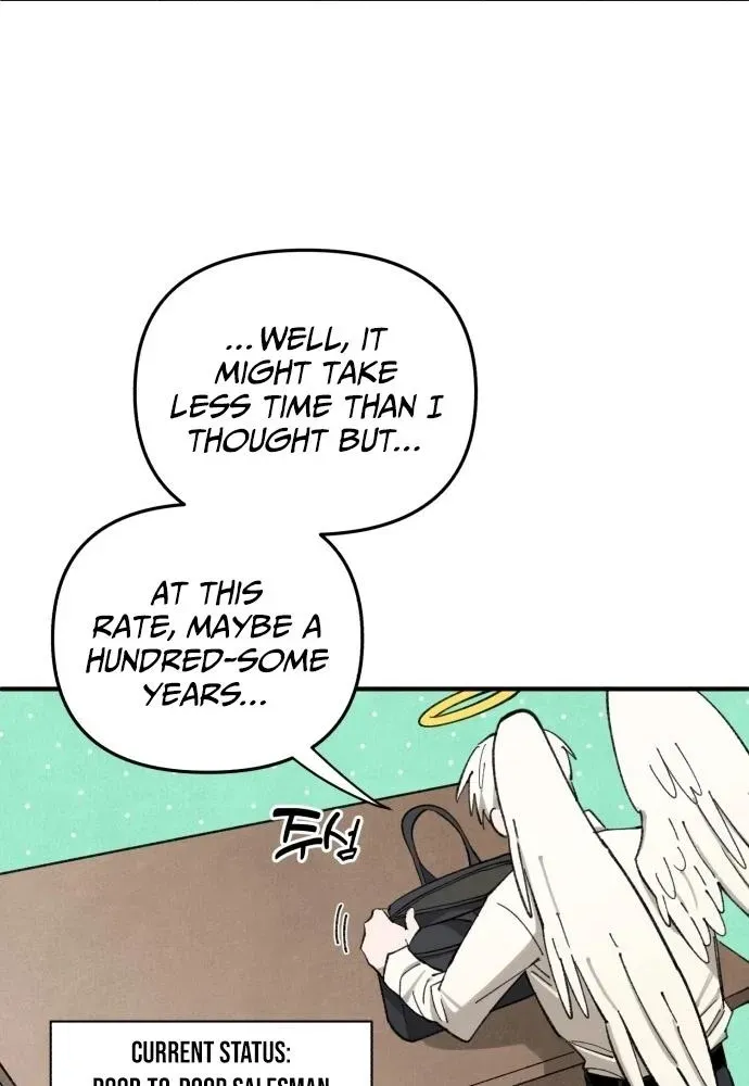 Selfish Alliance Chapter 0.1 page 51 - 