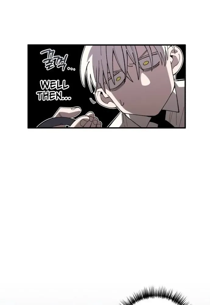 Selfish Alliance Chapter 0.1 page 53 - 
