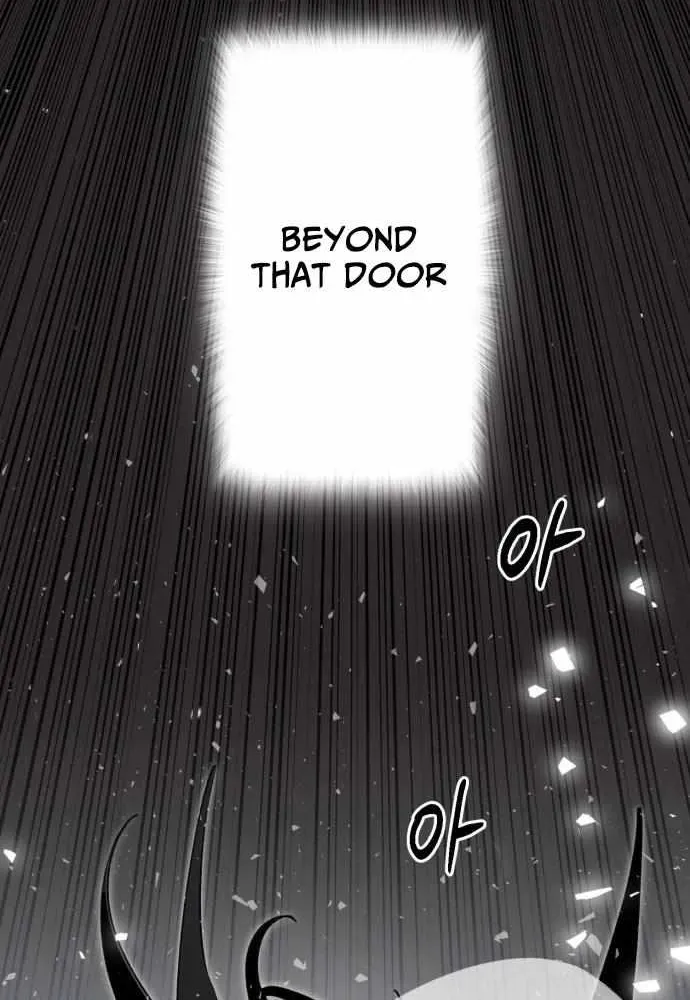 Selfish Alliance Chapter 0.1 page 7 - 