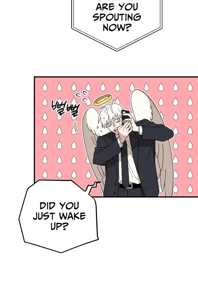 Selfish Alliance Chapter 0.1 page 81 - 