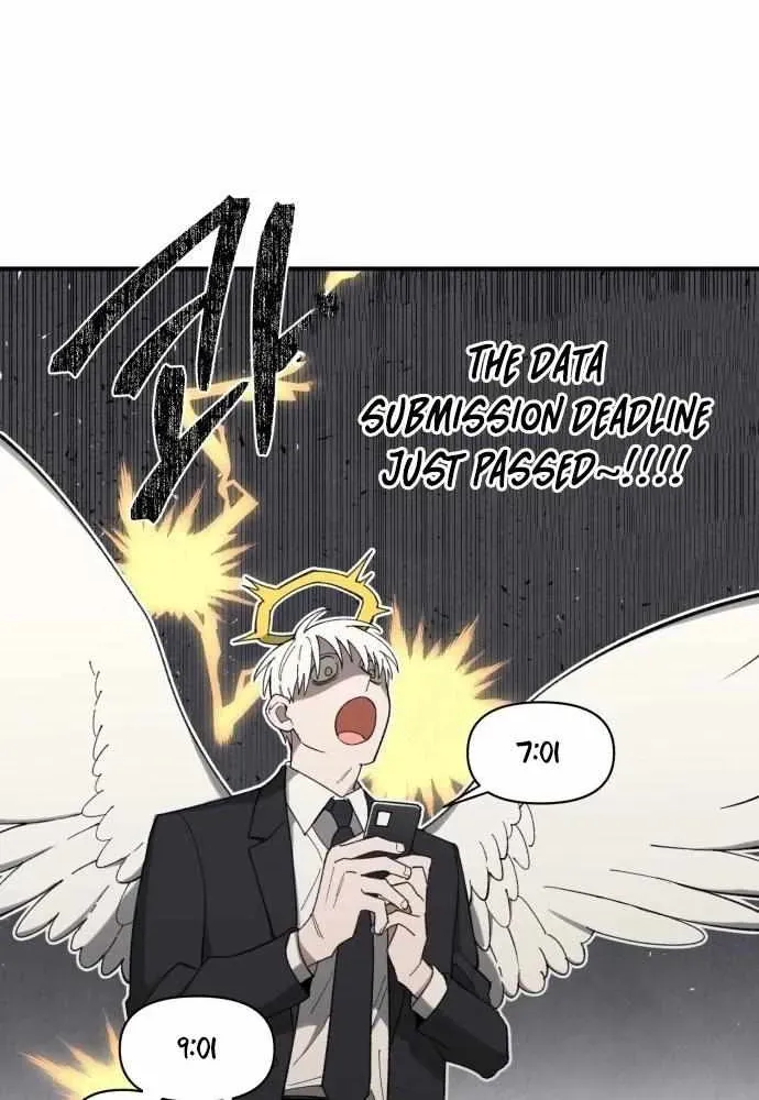 Selfish Alliance Chapter 0.1 page 85 - 