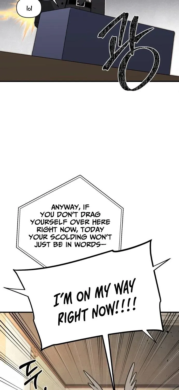 Selfish Alliance Chapter 0.1 page 86 - 