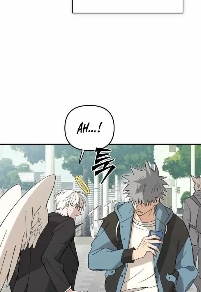 Selfish Alliance Chapter 0.1 page 91 - 