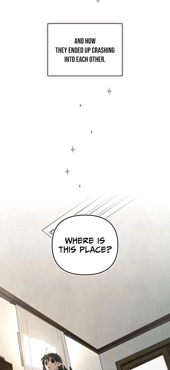 Selfish Alliance Chapter 0.1 page 96 - 