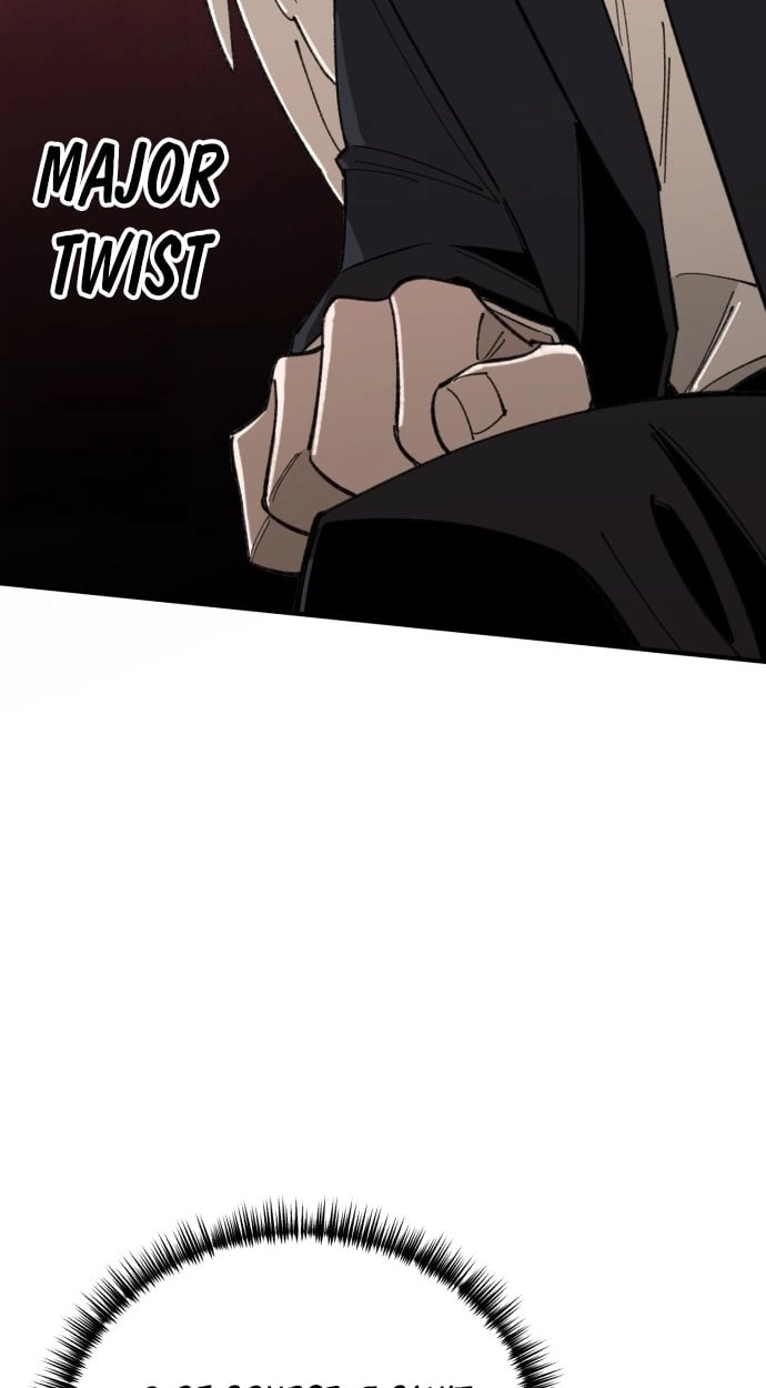 Selfish Alliance Chapter 8 page 39 - 