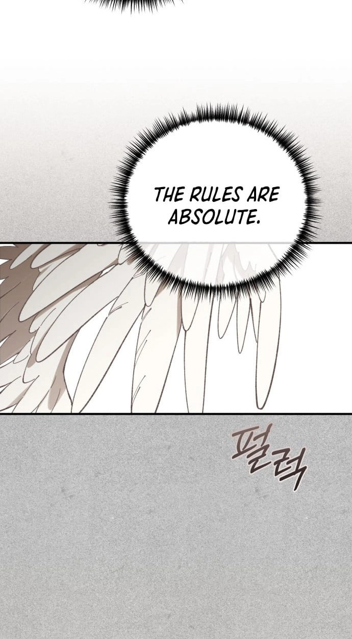 Selfish Alliance Chapter 8 page 48 - 