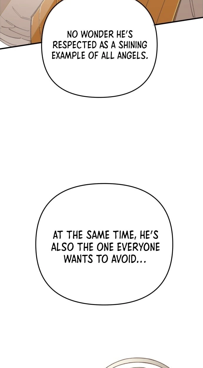 Selfish Alliance Chapter 8 page 59 - 