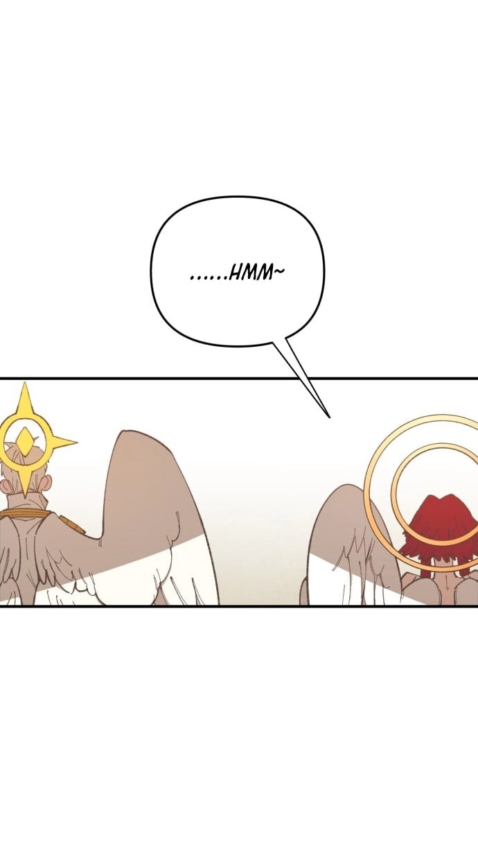 Selfish Alliance Chapter 8 page 68 - 