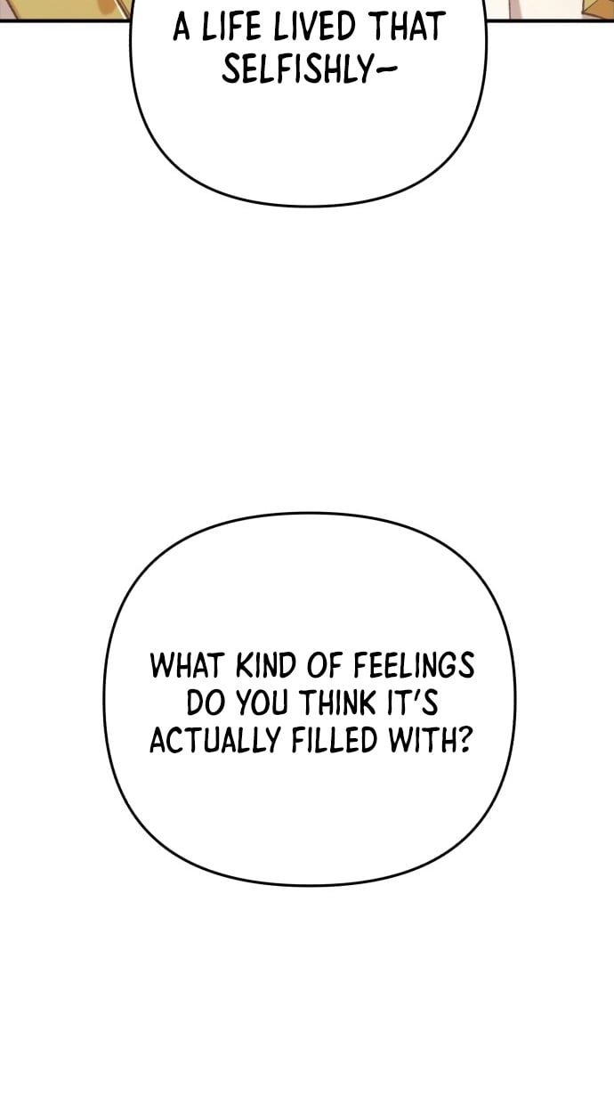 Selfish Alliance Chapter 8 page 73 - 