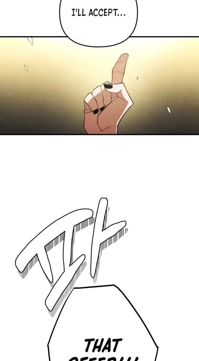 Selfish Alliance Chapter 8 page 76 - 