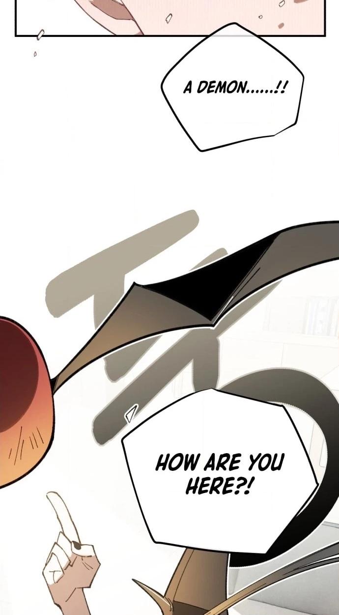 Selfish Alliance Chapter 8 page 80 - 