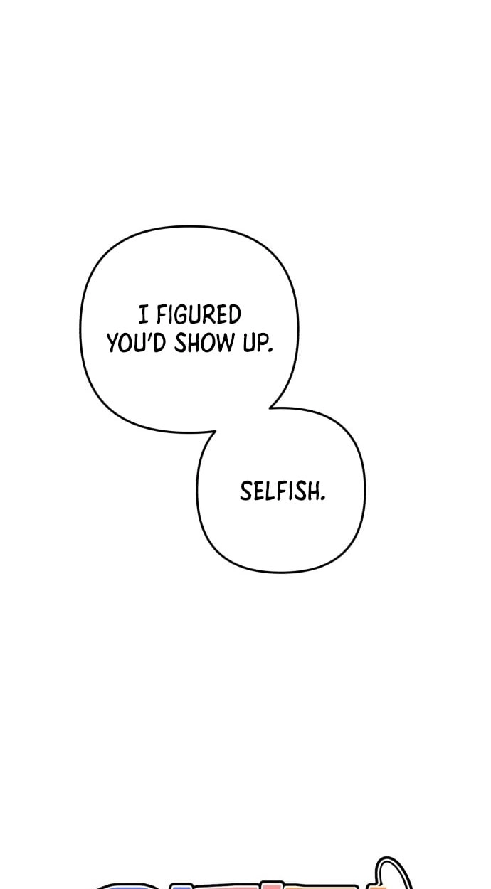 Selfish Alliance Chapter 8 page 87 - 