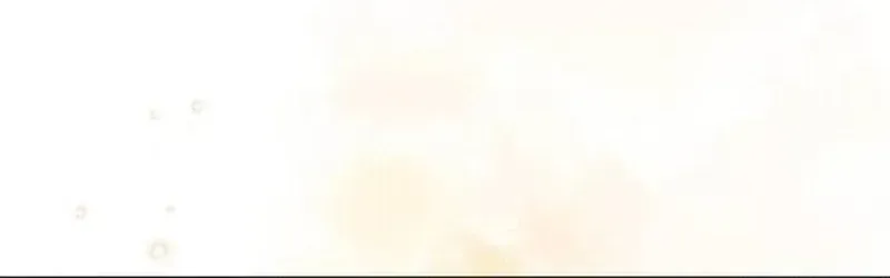 Selling It Because We Broke Up Chapter 1.1 page 38 - 