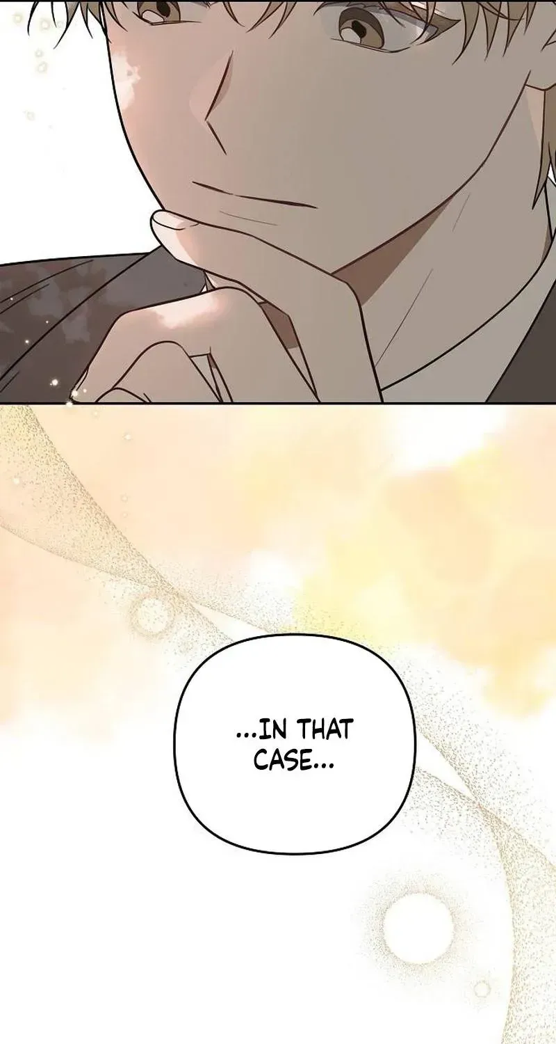 Selling It Because We Broke Up Chapter 1.1 page 39 - 