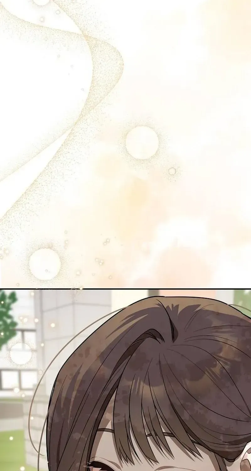 Selling It Because We Broke Up Chapter 1.1 page 42 - 