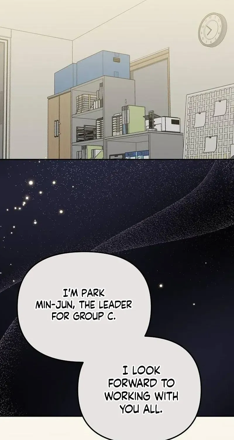 Selling It Because We Broke Up Chapter 1.1 page 47 - 