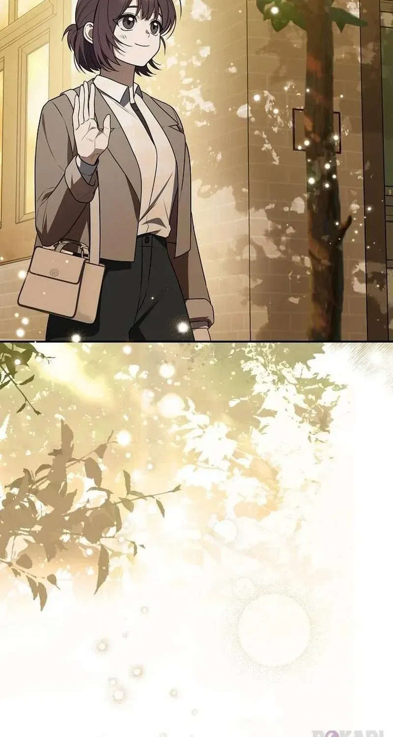 Selling It Because We Broke Up Chapter 1.1 page 66 - 