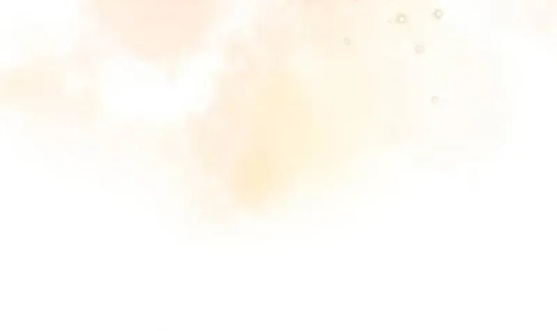 Selling It Because We Broke Up Chapter 1.1 page 78 - 