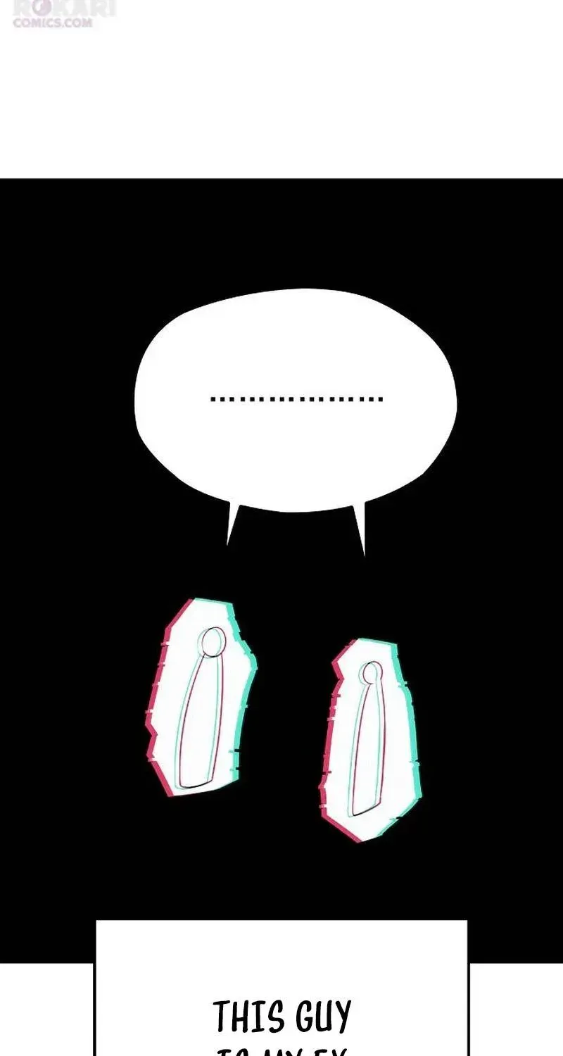 Selling It Because We Broke Up Chapter 1.1 page 86 - 