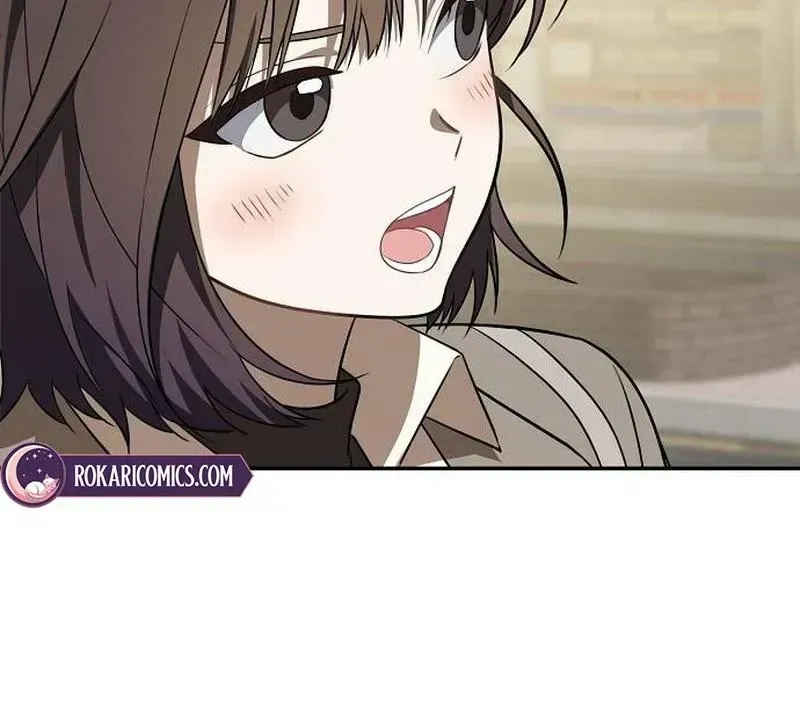 Selling It Because We Broke Up Chapter 1.2 page 32 - 