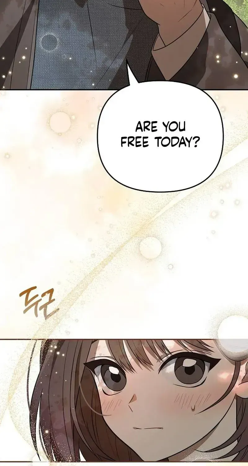 Selling It Because We Broke Up Chapter 1.2 page 41 - 