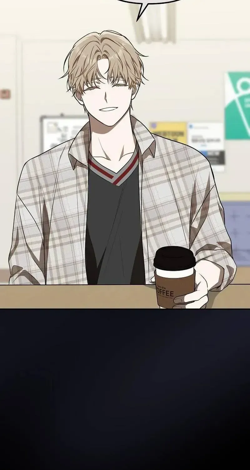 Selling It Because We Broke Up Chapter 1.2 page 48 - 