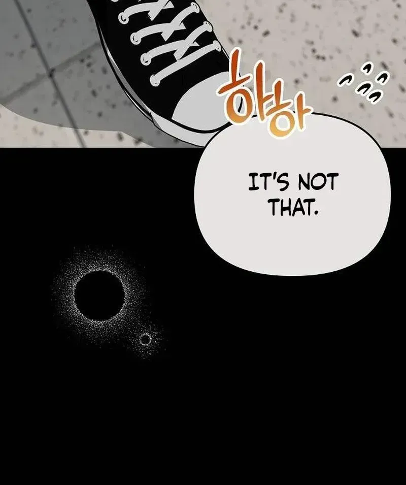Selling It Because We Broke Up Chapter 1.2 page 57 - 